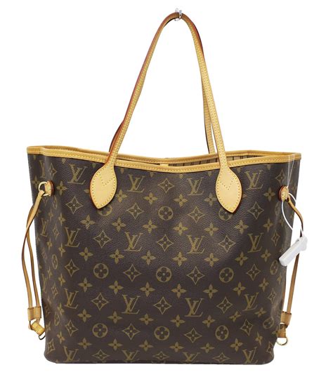 never fall louis vuitton|Louis Vuitton Neverfull original.